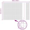 Miniatyrbilde av produktet 15 av 16