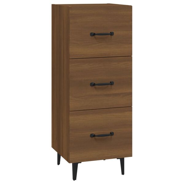 Viser 1 av 11 produktbilde(r)