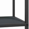 Miniatyrbilde av produktet 10 av 19