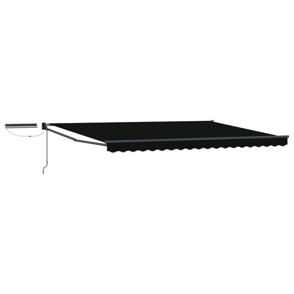 Viser 1 av 13 produktbilde(r)