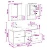 Miniatyrbilde av produktet 11 av 12