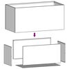 Miniatyrbilde av produktet 8 av 12