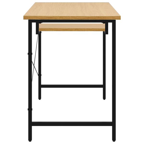 Viser 4 av 8 produktbilde(r)