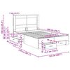 Miniatyrbilde av produktet 14 av 14