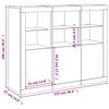 Miniatyrbilde av produktet 16 av 17
