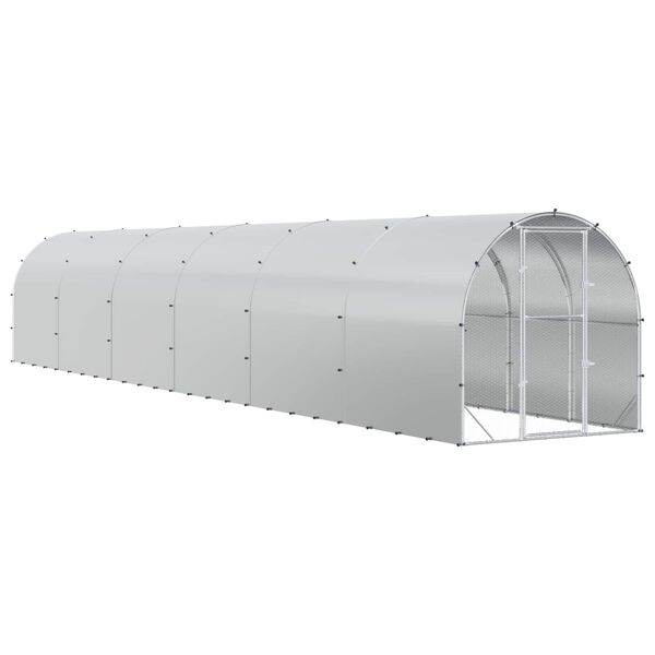 Viser 1 av 10 produktbilde(r)