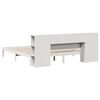 Miniatyrbilde av produktet 8 av 11
