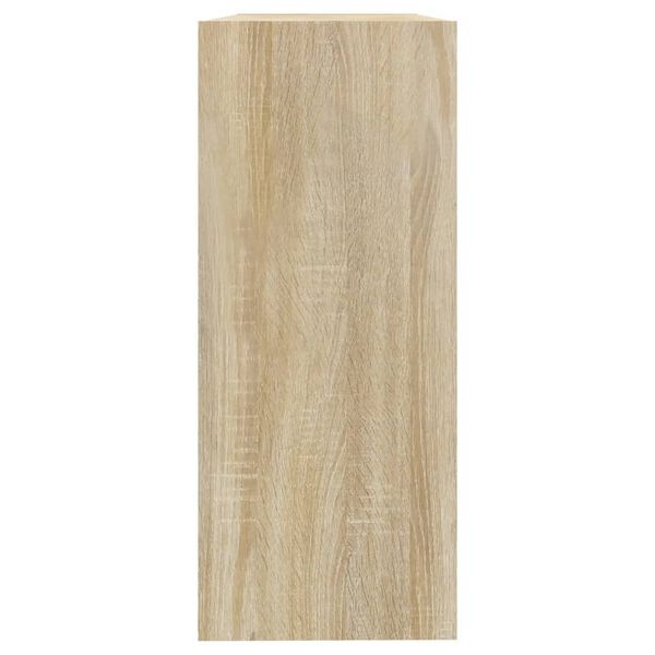 Viser 4 av 8 produktbilde(r)
