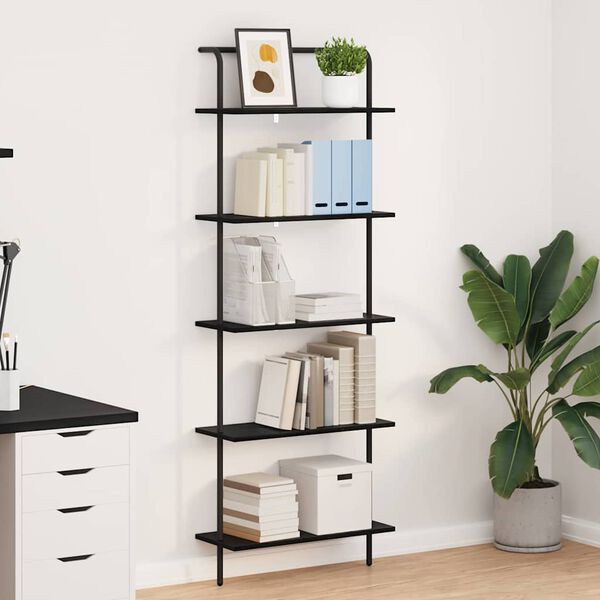 Viser 2 av 12 produktbilde(r)