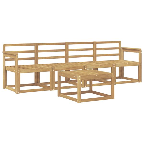 Viser 1 av 9 produktbilde(r)