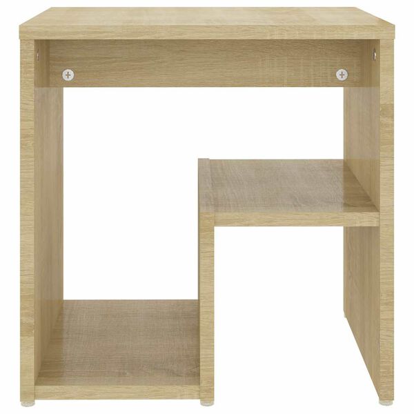 Viser 3 av 7 produktbilde(r)