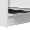 Miniatyrbilde av produktet 10 av 13