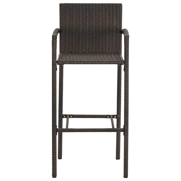 Viser 3 av 8 produktbilde(r)