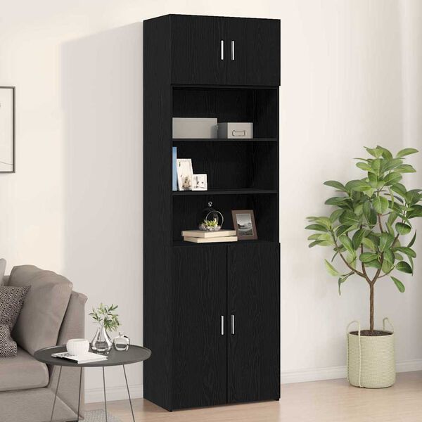 Viser 2 av 12 produktbilde(r)