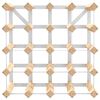 Miniatyrbilde av produktet 5 av 10