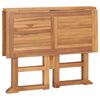 Miniatyrbilde av produktet 6 av 12