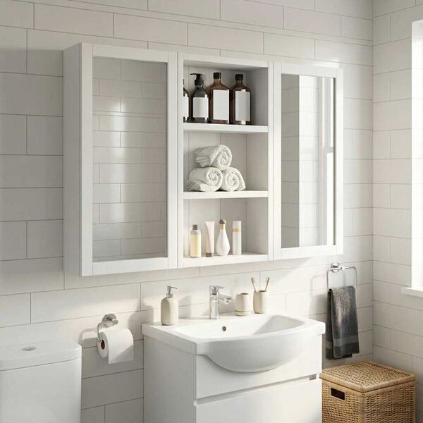 Viser 2 av 10 produktbilde(r)