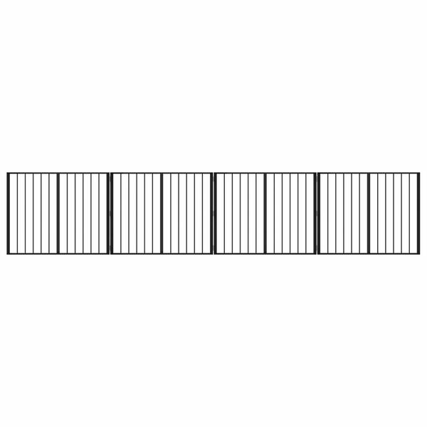 Viser 1 av 10 produktbilde(r)