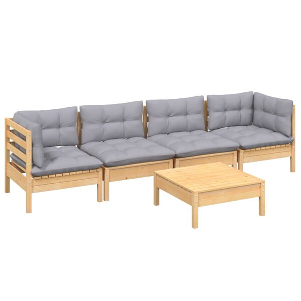Viser 3 av 11 produktbilde(r)