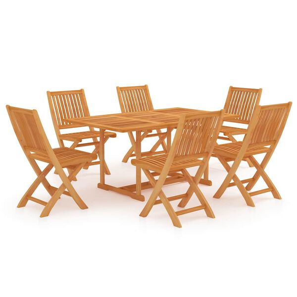 Viser 1 av 13 produktbilde(r)