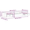 Miniatyrbilde av produktet 11 av 11
