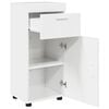 Miniatyrbilde av produktet 5 av 15