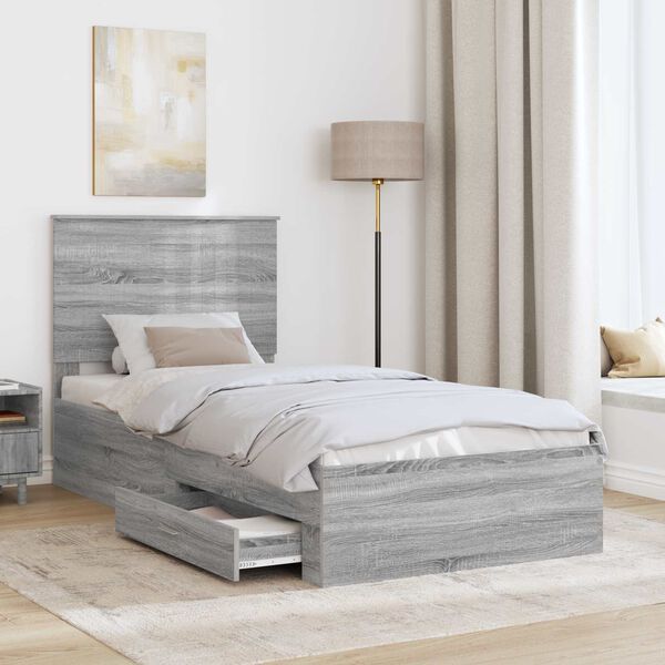 Viser 3 av 14 produktbilde(r)