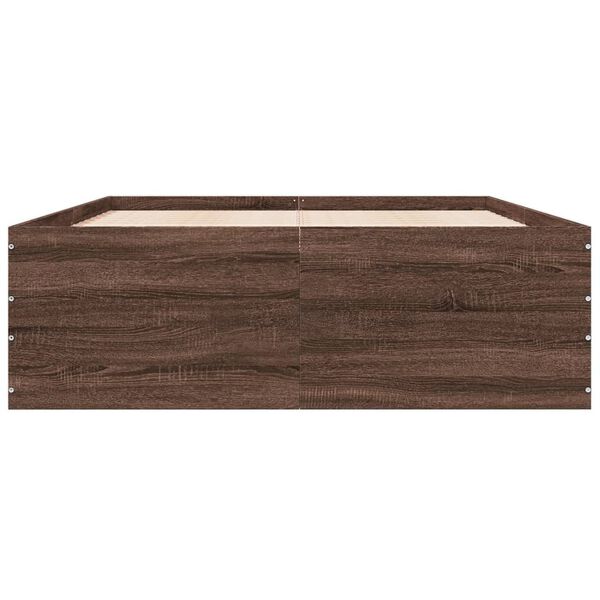Viser 4 av 10 produktbilde(r)
