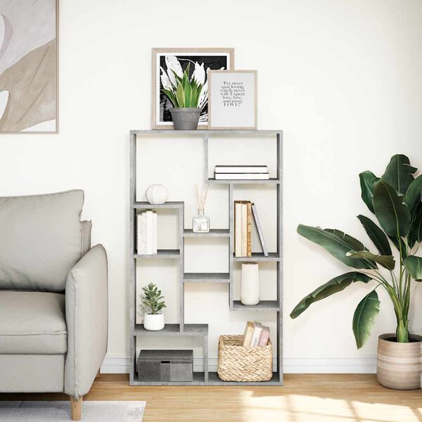 Viser 3 av 12 produktbilde(r)