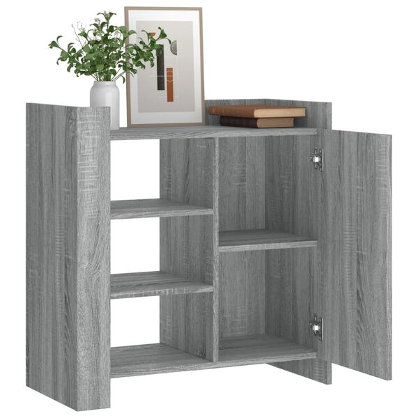 Viser 3 av 12 produktbilde(r)