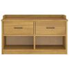 Miniatyrbilde av produktet 5 av 12