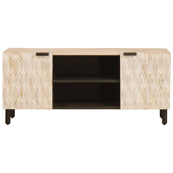 Viser 3 av 11 produktbilde(r)