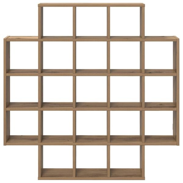 Viser 4 av 8 produktbilde(r)