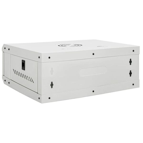 Viser 4 av 8 produktbilde(r)