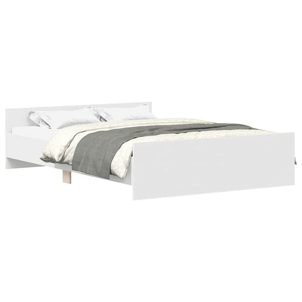 Viser 1 av 10 produktbilde(r)
