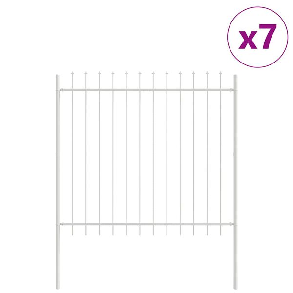 Viser 1 av 8 produktbilde(r)
