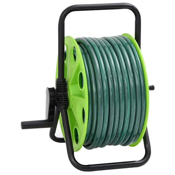 Viser 4 av 9 produktbilde(r)