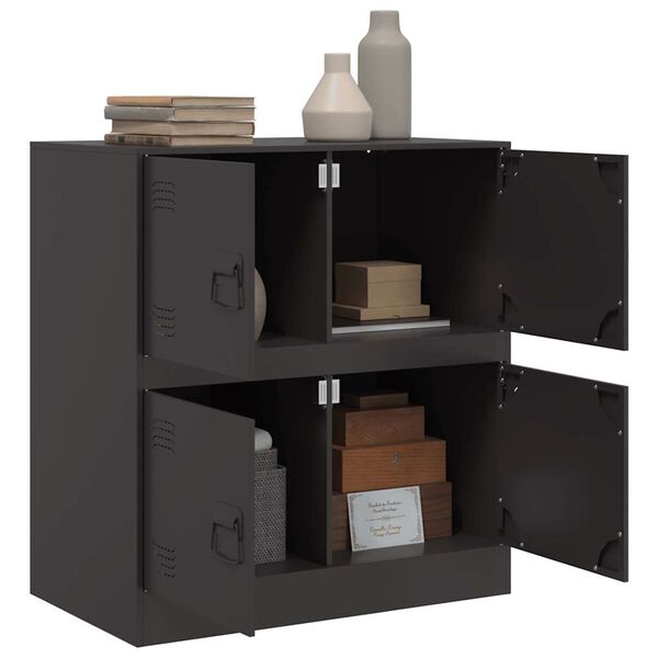 Viser 4 av 15 produktbilde(r)