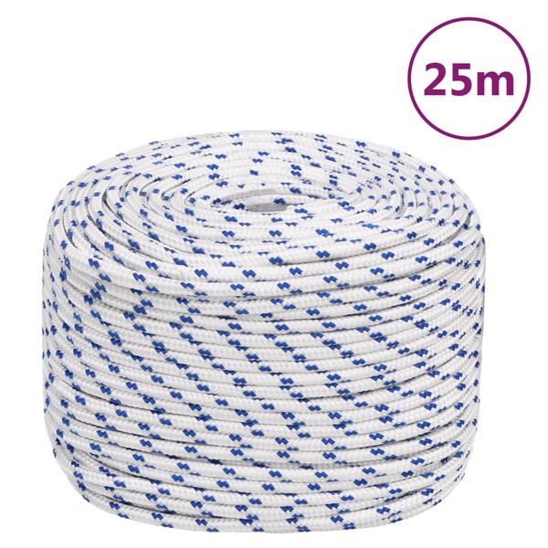 Viser 1 av 6 produktbilde(r)