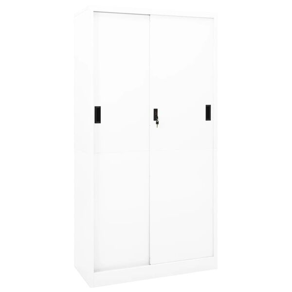 Viser 1 av 10 produktbilde(r)