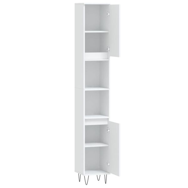 Viser 4 av 13 produktbilde(r)