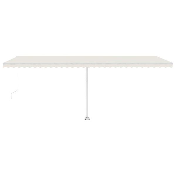 Viser 3 av 12 produktbilde(r)
