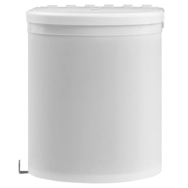 Viser 1 av 8 produktbilde(r)