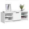 Miniatyrbilde av produktet 6 av 10