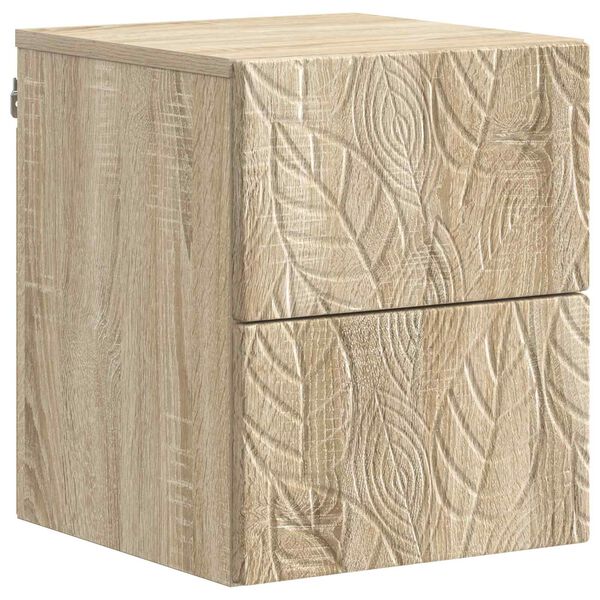 Viser 4 av 11 produktbilde(r)