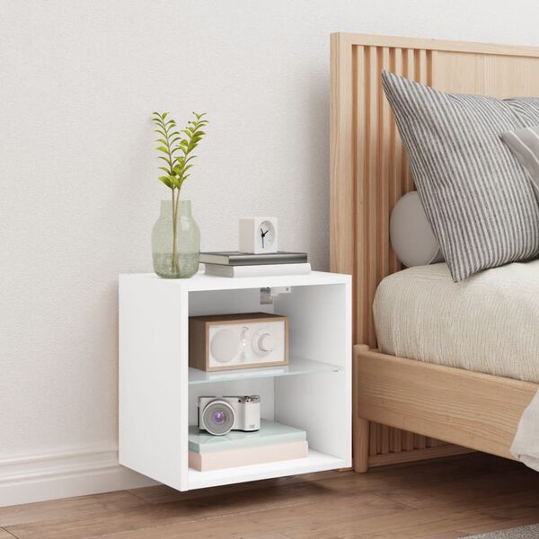Viser 4 av 19 produktbilde(r)
