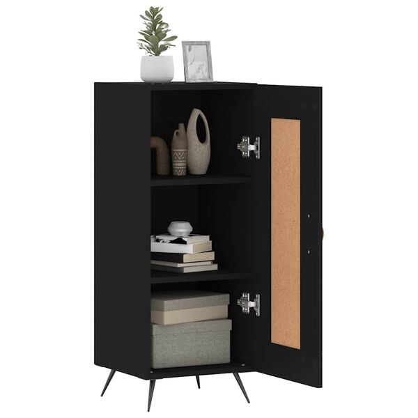 Viser 4 av 14 produktbilde(r)