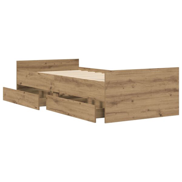 Viser 3 av 9 produktbilde(r)