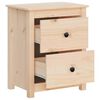Miniatyrbilde av produktet 6 av 12