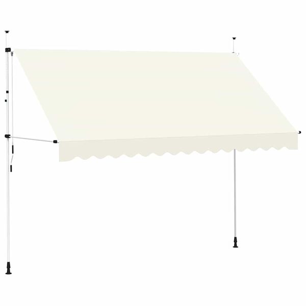 Viser 2 av 11 produktbilde(r)